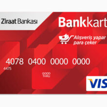 2fa54e16108221.5ed8353139ab2 2fa54e16108221.5ed8353139ab2