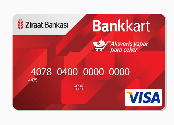 2fa54e16108221.5ed8353139ab2 2fa54e16108221.5ed8353139ab2