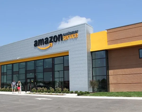 02222019_amazon-fired_072911